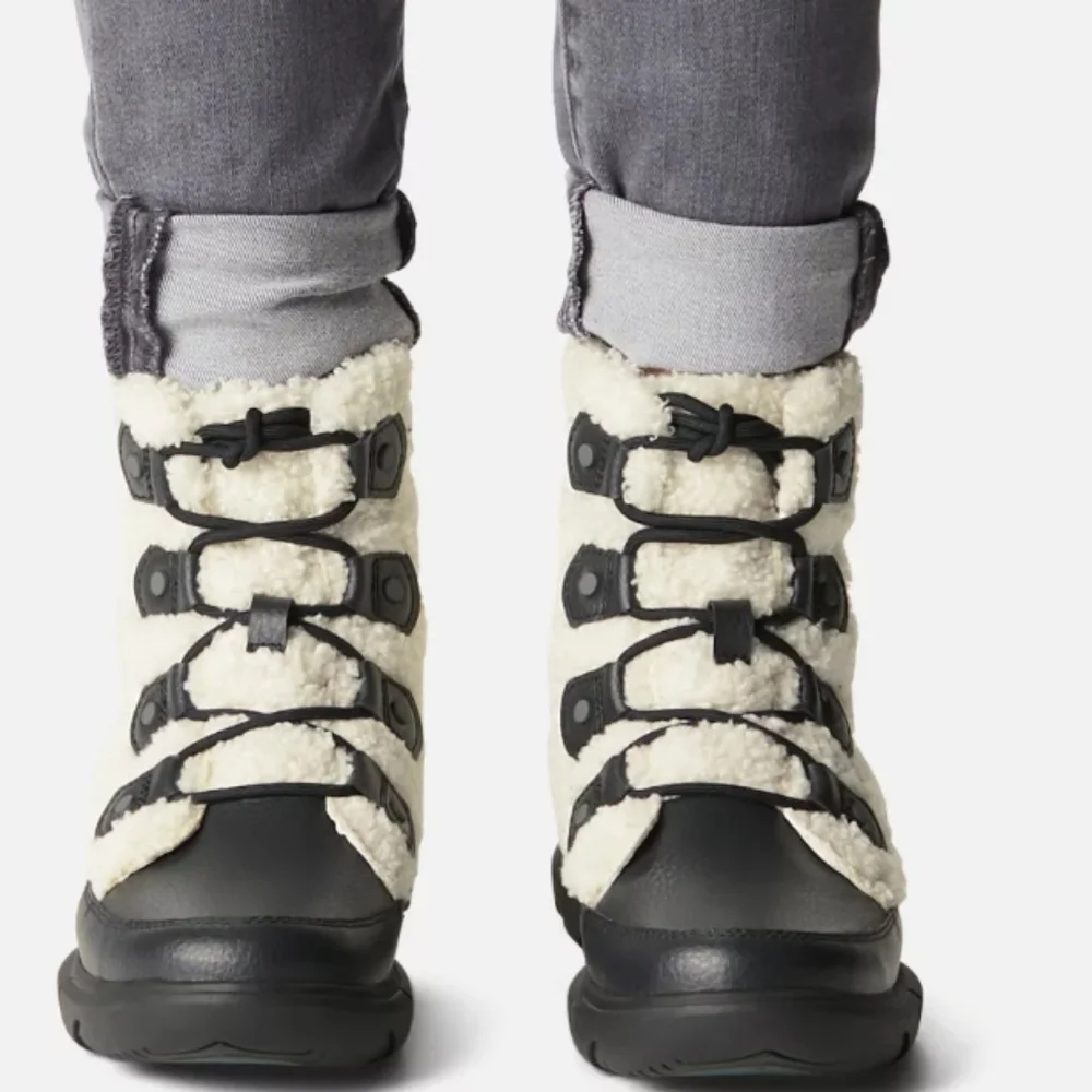 Sorel Boots - Picture 13 of 17